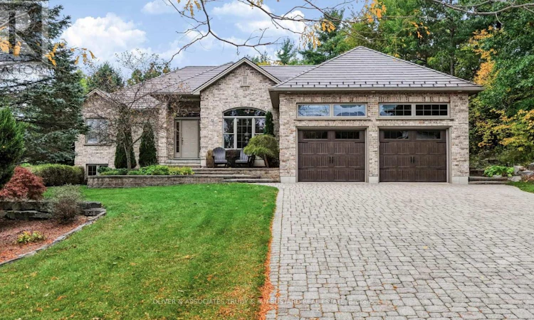 10075 Jennison Crescent