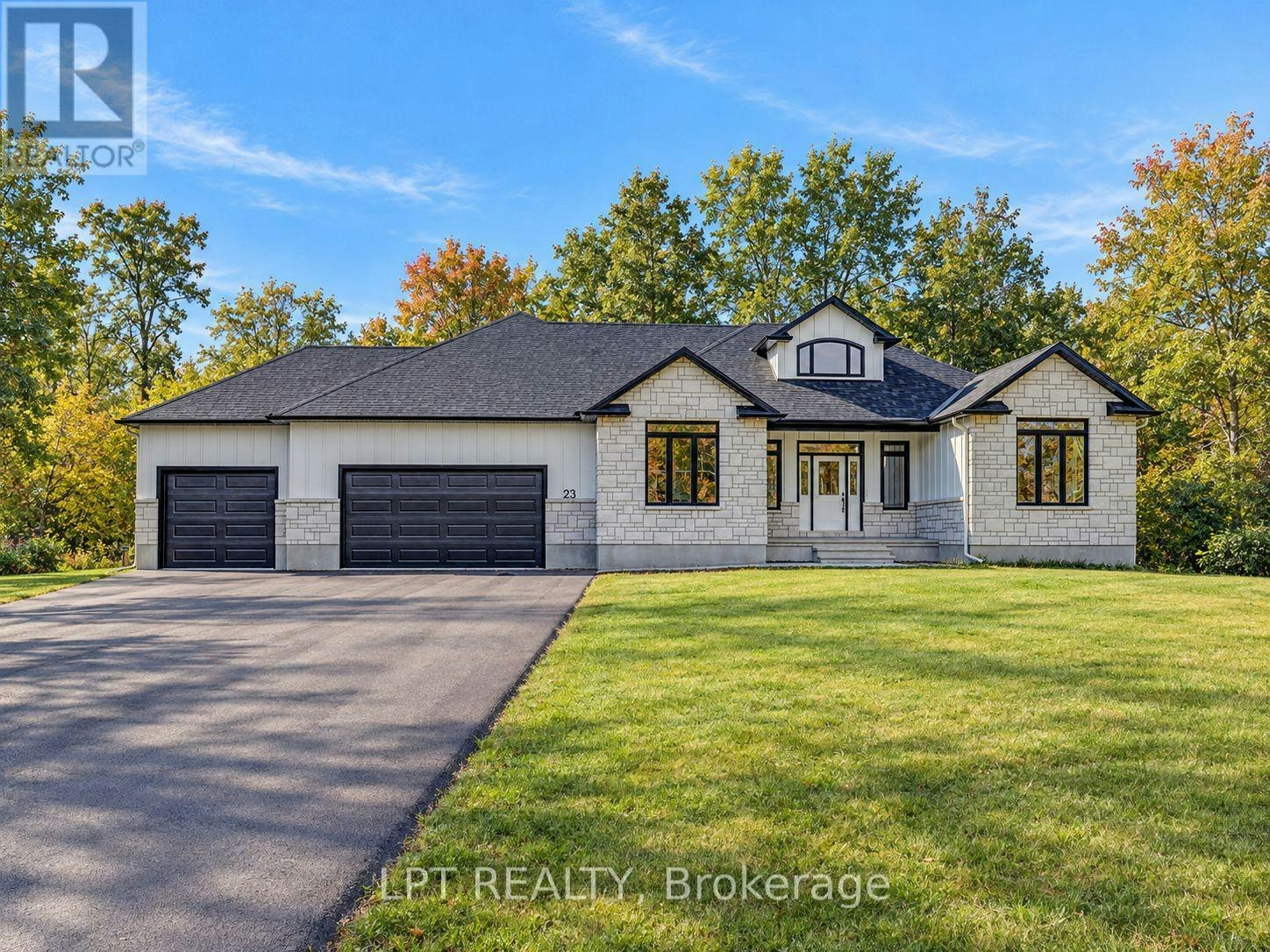 23 Skeel Court, Ottawa, ON, K0A 1B0