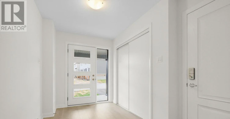 975 Athenry Court, Manotick, ON, K2J 7E1 - 3