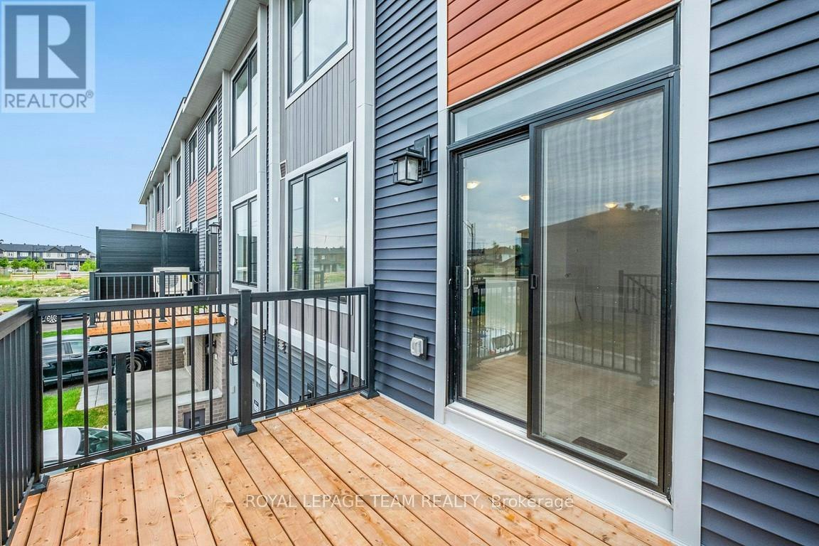 975 Athenry Court, Manotick, ON, K2J 7E1 - 28