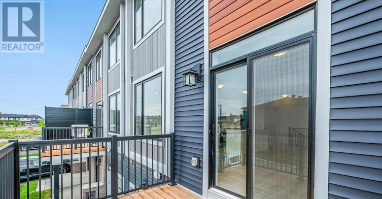 975 Athenry Court, Manotick, ON, K2J 7E1 - 28