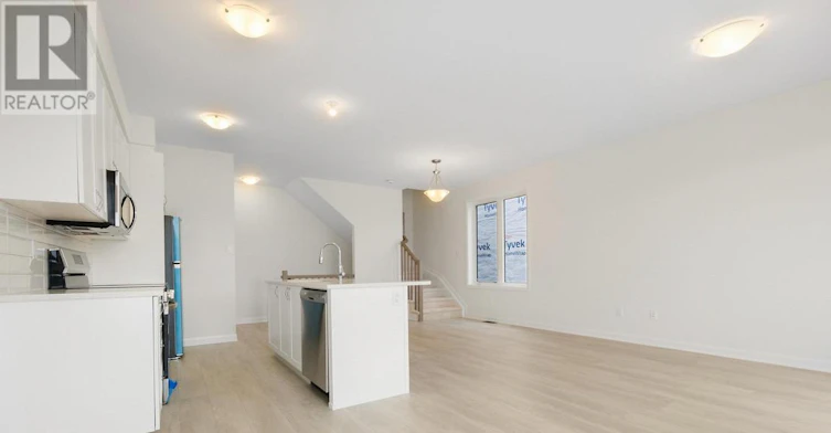 975 Athenry Court, Manotick, ON, K2J 7E1 - 13