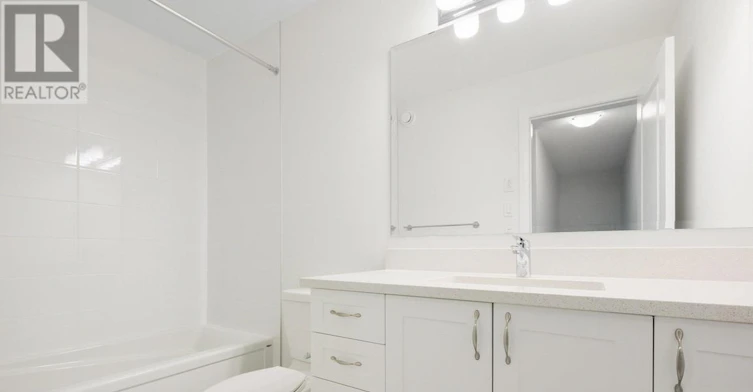 975 Athenry Court, Manotick, ON, K2J 7E1 - 15