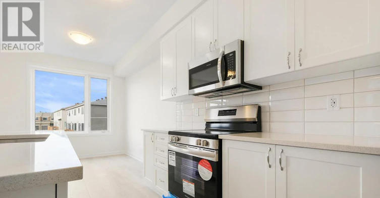 975 Athenry Court, Manotick, ON, K2J 7E1 - 12