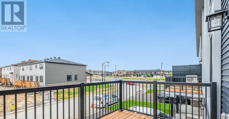 975 Athenry Court, Manotick, ON, K2J 7E1 - 27