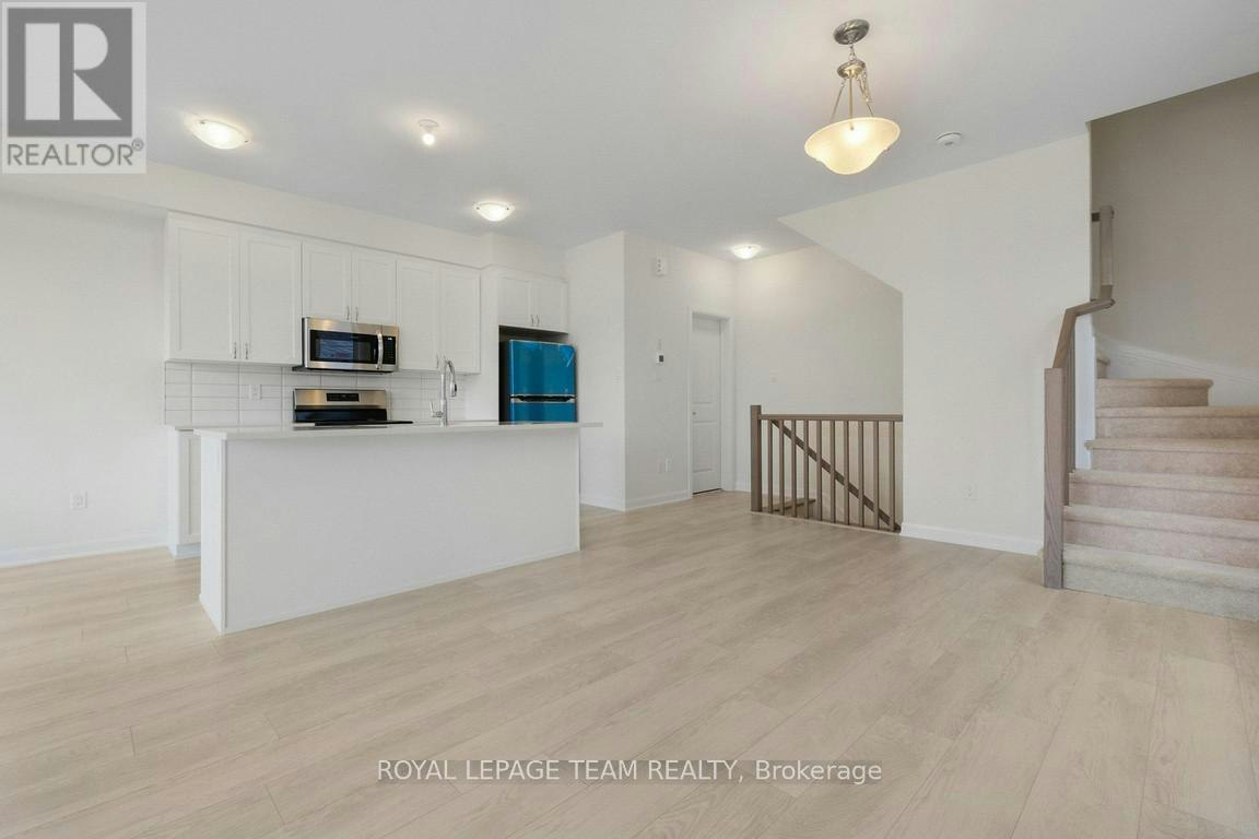 975 Athenry Court, Manotick, ON, K2J 7E1 - 8