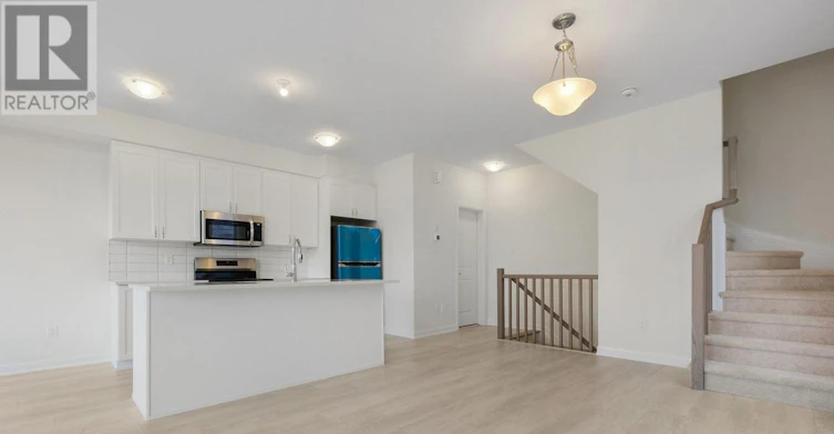 975 Athenry Court, Manotick, ON, K2J 7E1 - 8