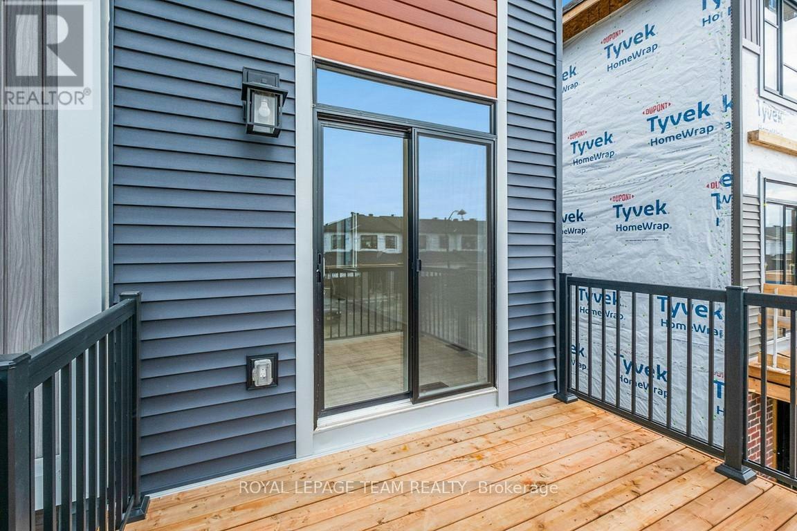 975 Athenry Court, Manotick, ON, K2J 7E1 - 26