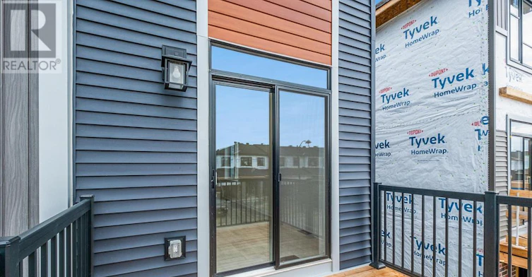 975 Athenry Court, Manotick, ON, K2J 7E1 - 26