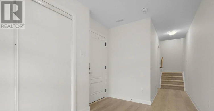 975 Athenry Court, Manotick, ON, K2J 7E1 - 5