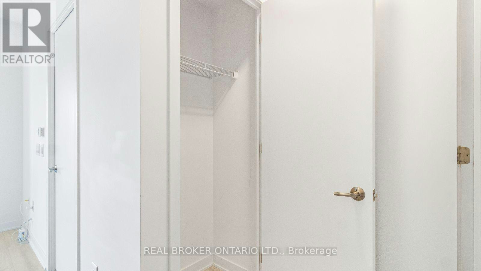 2409-130 River Street, Toronto, ON, M5A 0R8 - 10