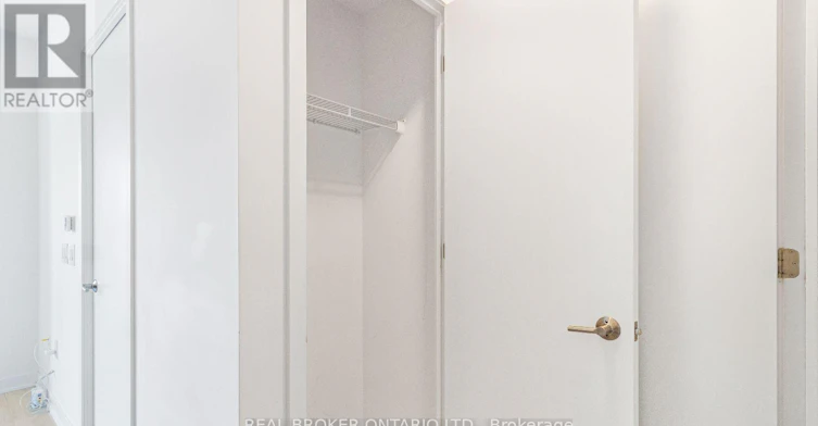 2409-130 River Street, Toronto, ON, M5A 0R8 - 10