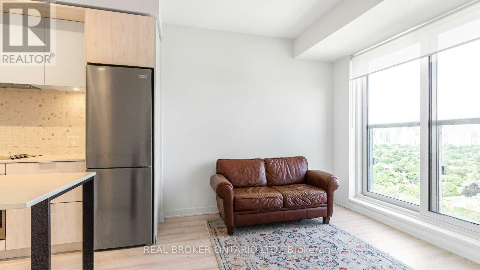 2409-130 River Street, Toronto, ON, M5A 0R8 - 7