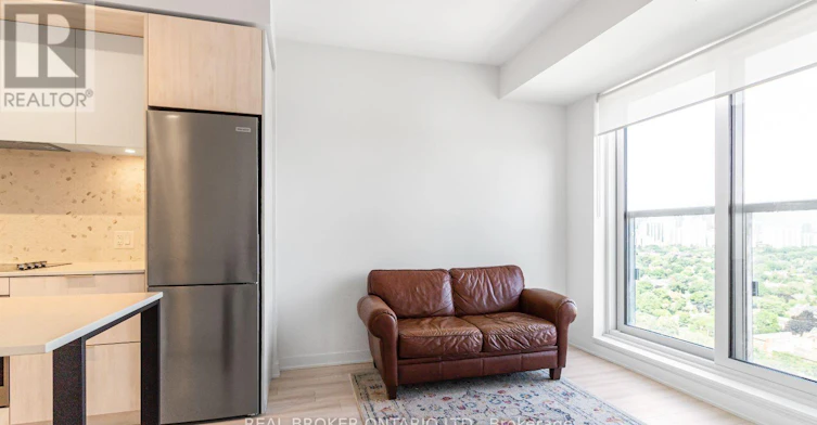 2409-130 River Street, Toronto, ON, M5A 0R8 - 7