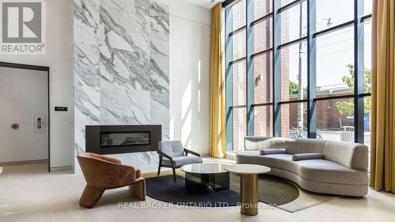 2409-130 River Street, Toronto, ON, M5A 0R8 - 23