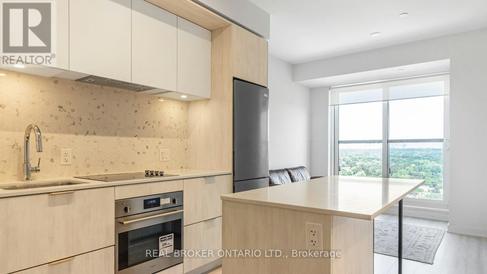 2409-130 River Street, Toronto, ON, M5A 0R8 - 4