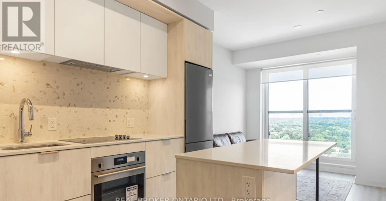 2409-130 River Street, Toronto, ON, M5A 0R8 - 4