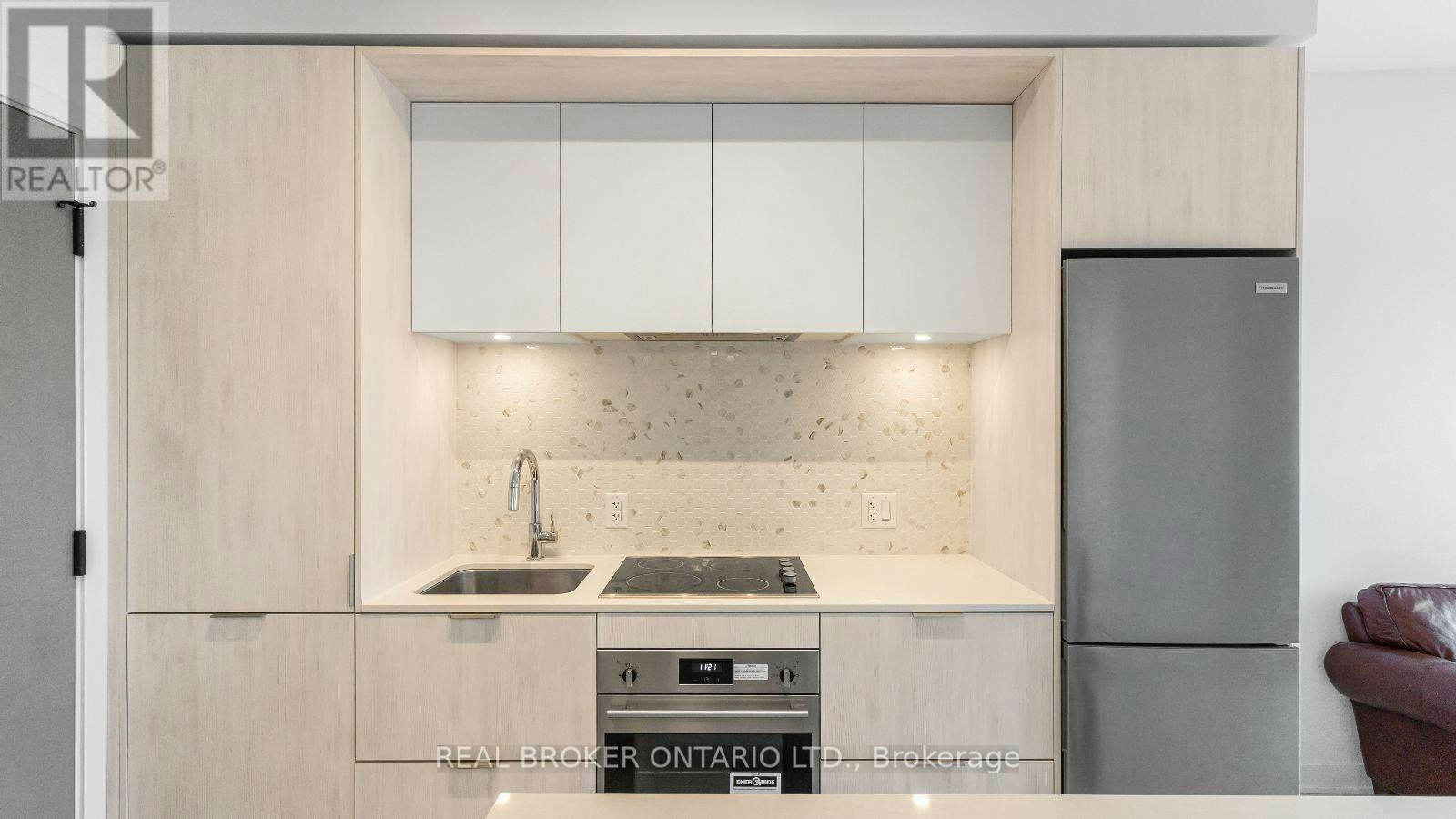 2409-130 River Street, Toronto, ON, M5A 0R8 - 3