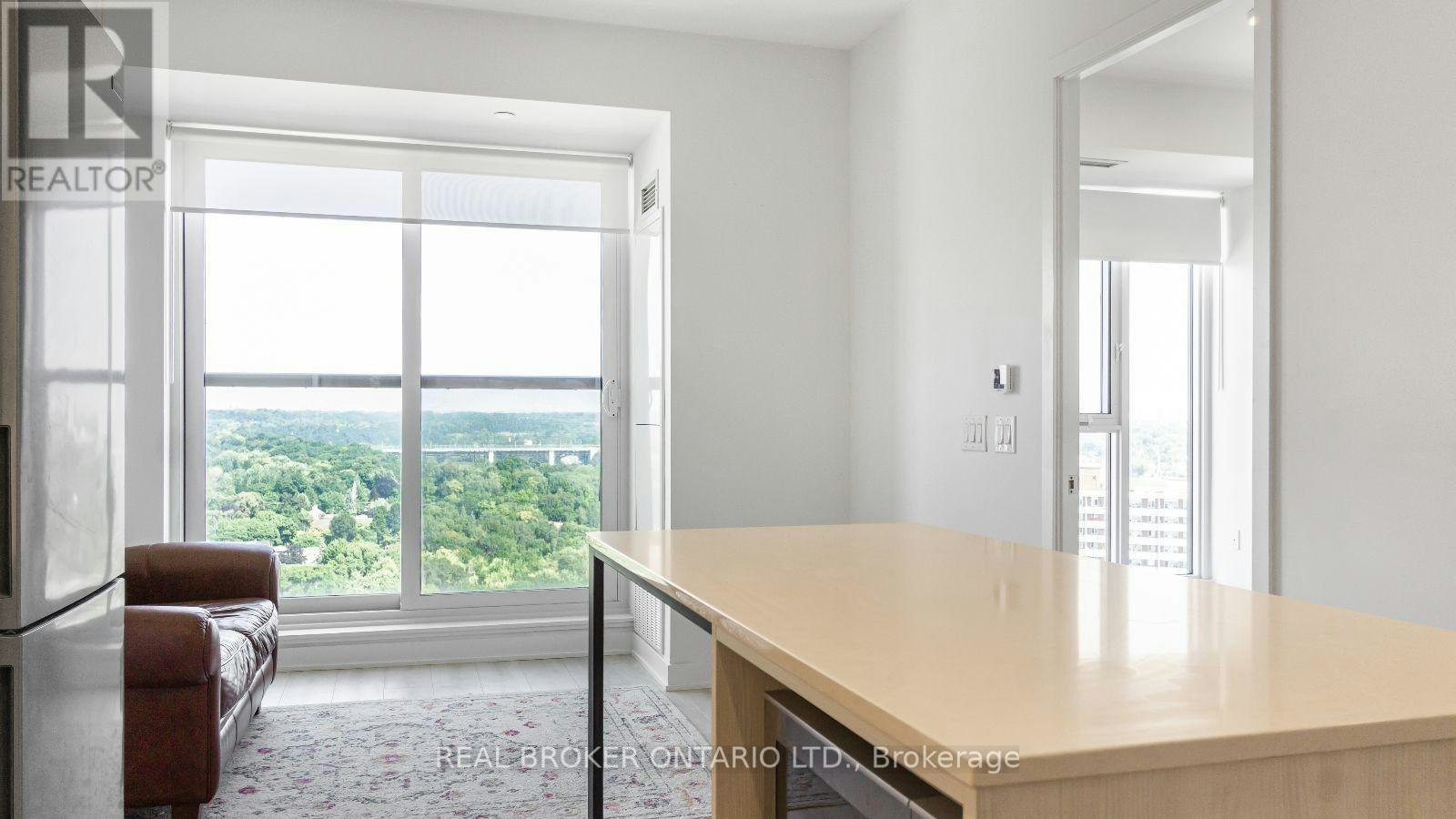 2409-130 River Street, Toronto, ON, M5A 0R8 - 5