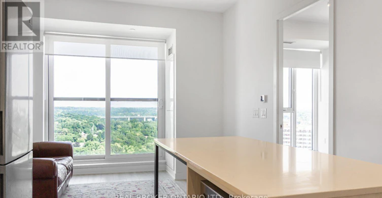 2409-130 River Street, Toronto, ON, M5A 0R8 - 5