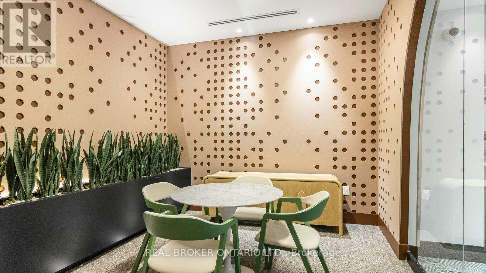 2409-130 River Street, Toronto, ON, M5A 0R8 - 17