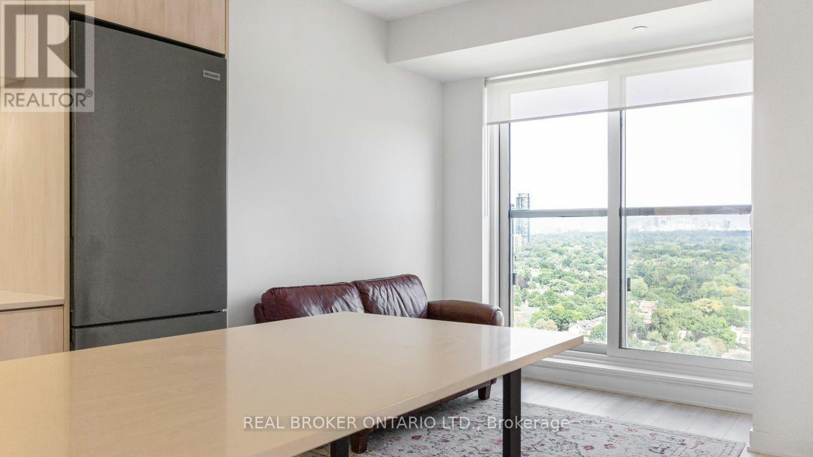 2409-130 River Street, Toronto, ON, M5A 0R8 - 6