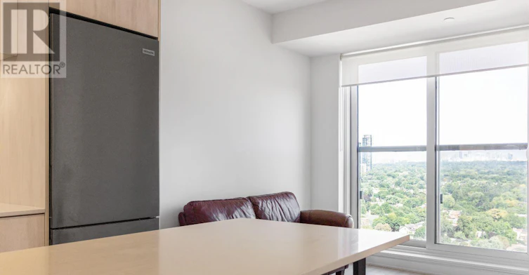 2409-130 River Street, Toronto, ON, M5A 0R8 - 6