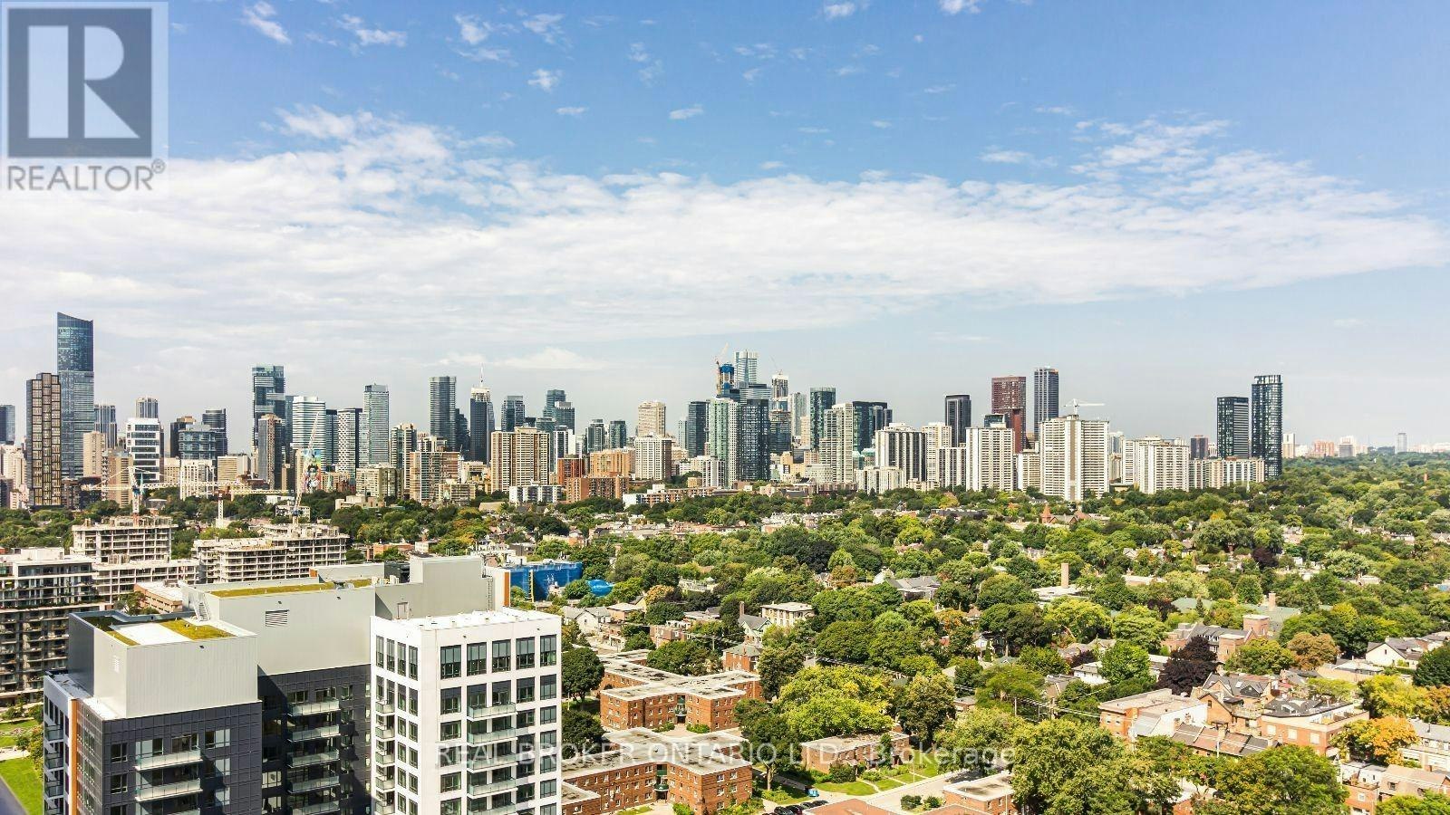 2409-130 River Street, Toronto, ON, M5A 0R8 - 15
