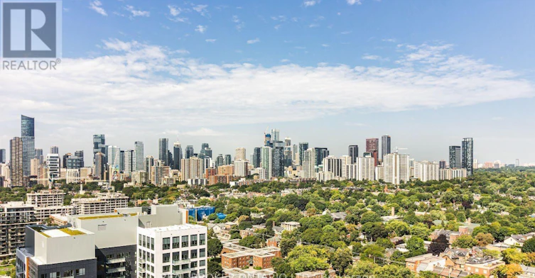 2409-130 River Street, Toronto, ON, M5A 0R8 - 15