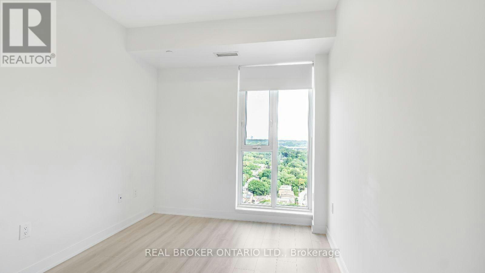 2409-130 River Street, Toronto, ON, M5A 0R8 - 14