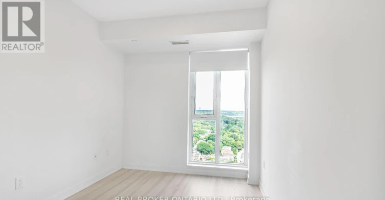 2409-130 River Street, Toronto, ON, M5A 0R8 - 14