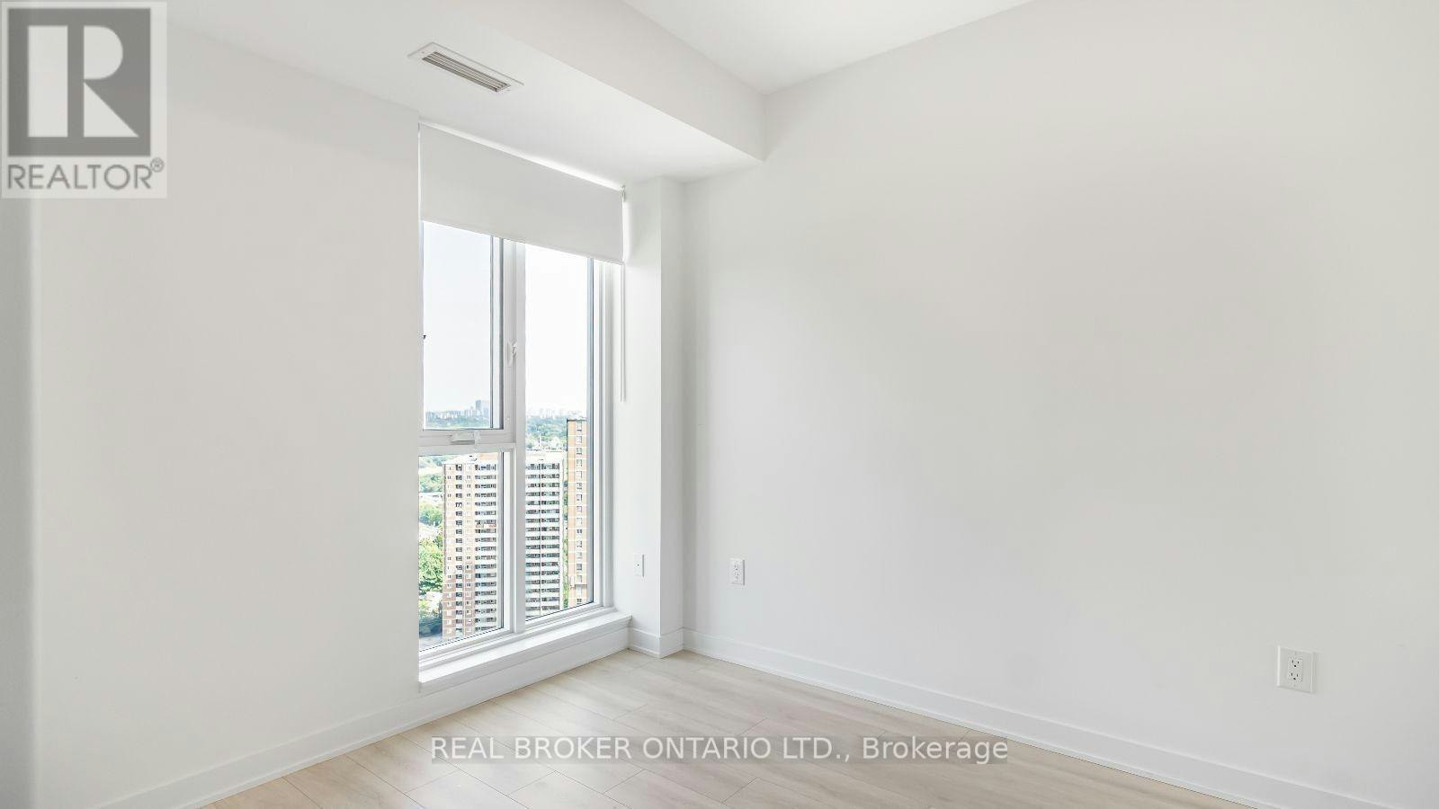 2409-130 River Street, Toronto, ON, M5A 0R8 - 12