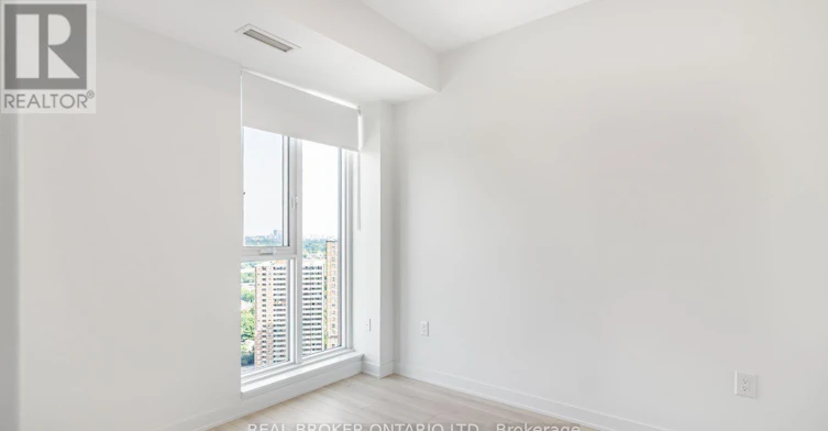 2409-130 River Street, Toronto, ON, M5A 0R8 - 12
