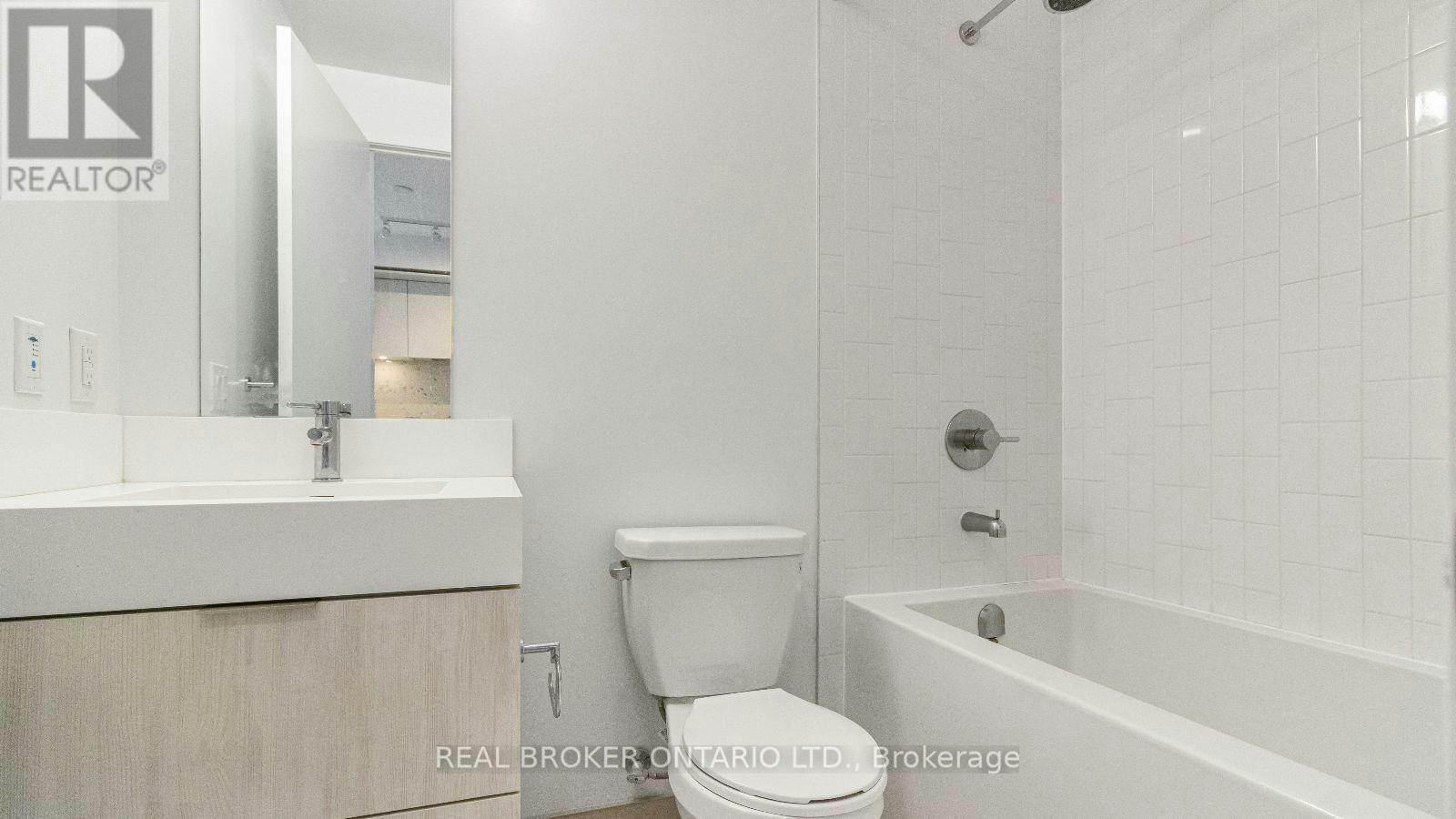 2409-130 River Street, Toronto, ON, M5A 0R8 - 11