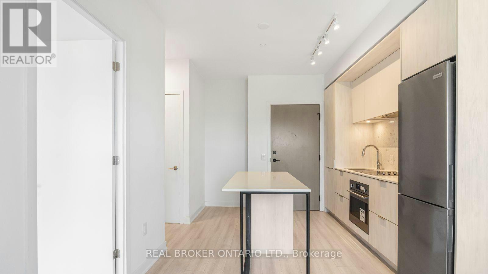 2409-130 River Street, Toronto, ON, M5A 0R8 - 8