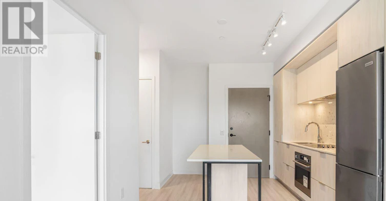2409-130 River Street, Toronto, ON, M5A 0R8 - 8