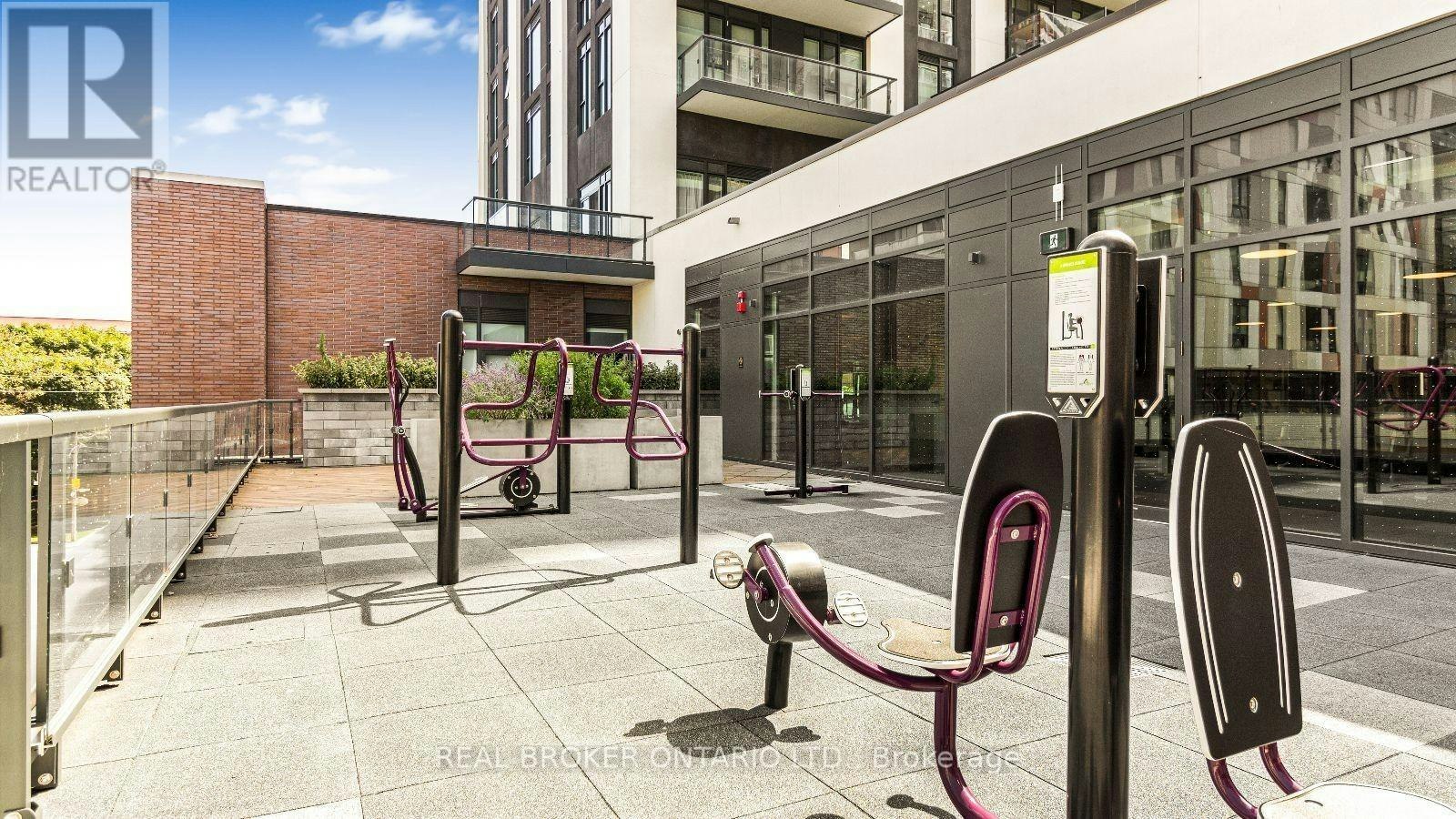 2409-130 River Street, Toronto, ON, M5A 0R8 - 22