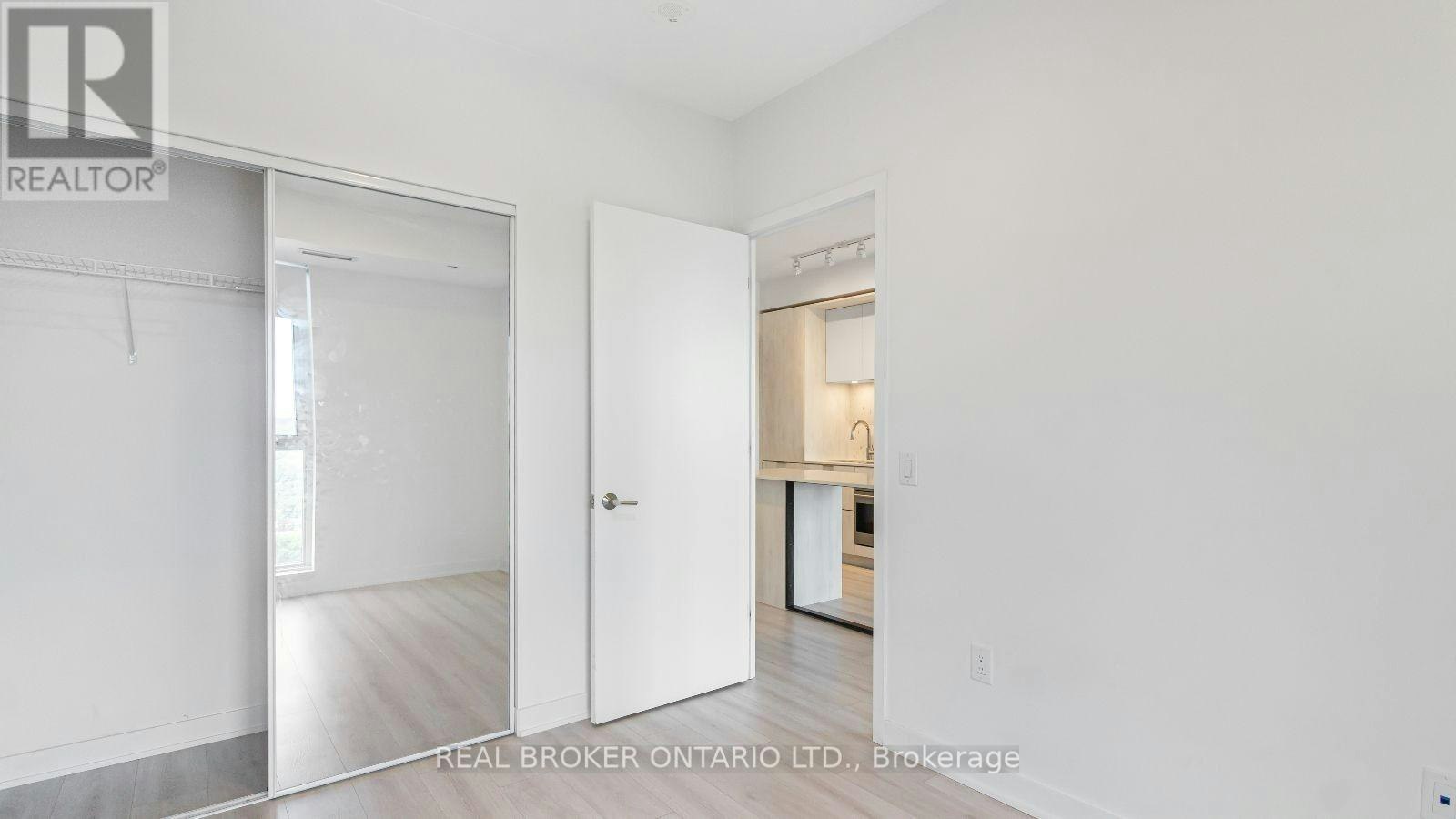 2409-130 River Street, Toronto, ON, M5A 0R8 - 13