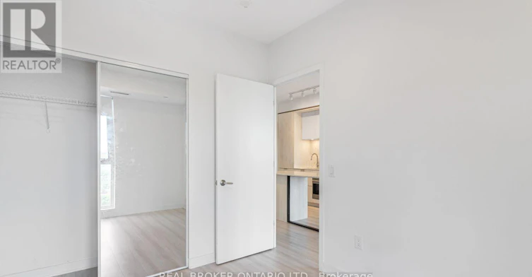 2409-130 River Street, Toronto, ON, M5A 0R8 - 13