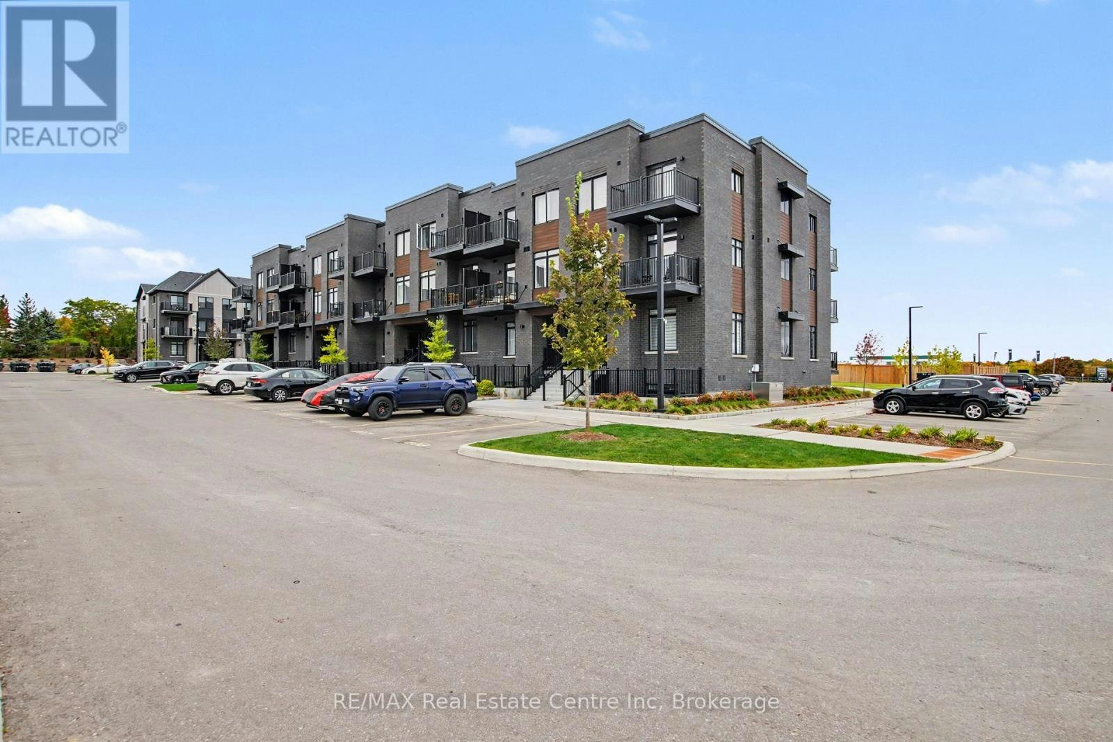 192-824 Woolwich Street, Guelph, ON, N1H 0E1