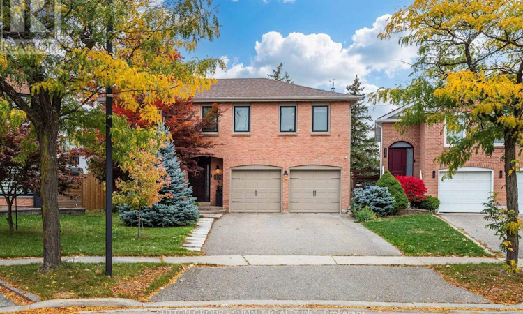 116 Mikado Crescent