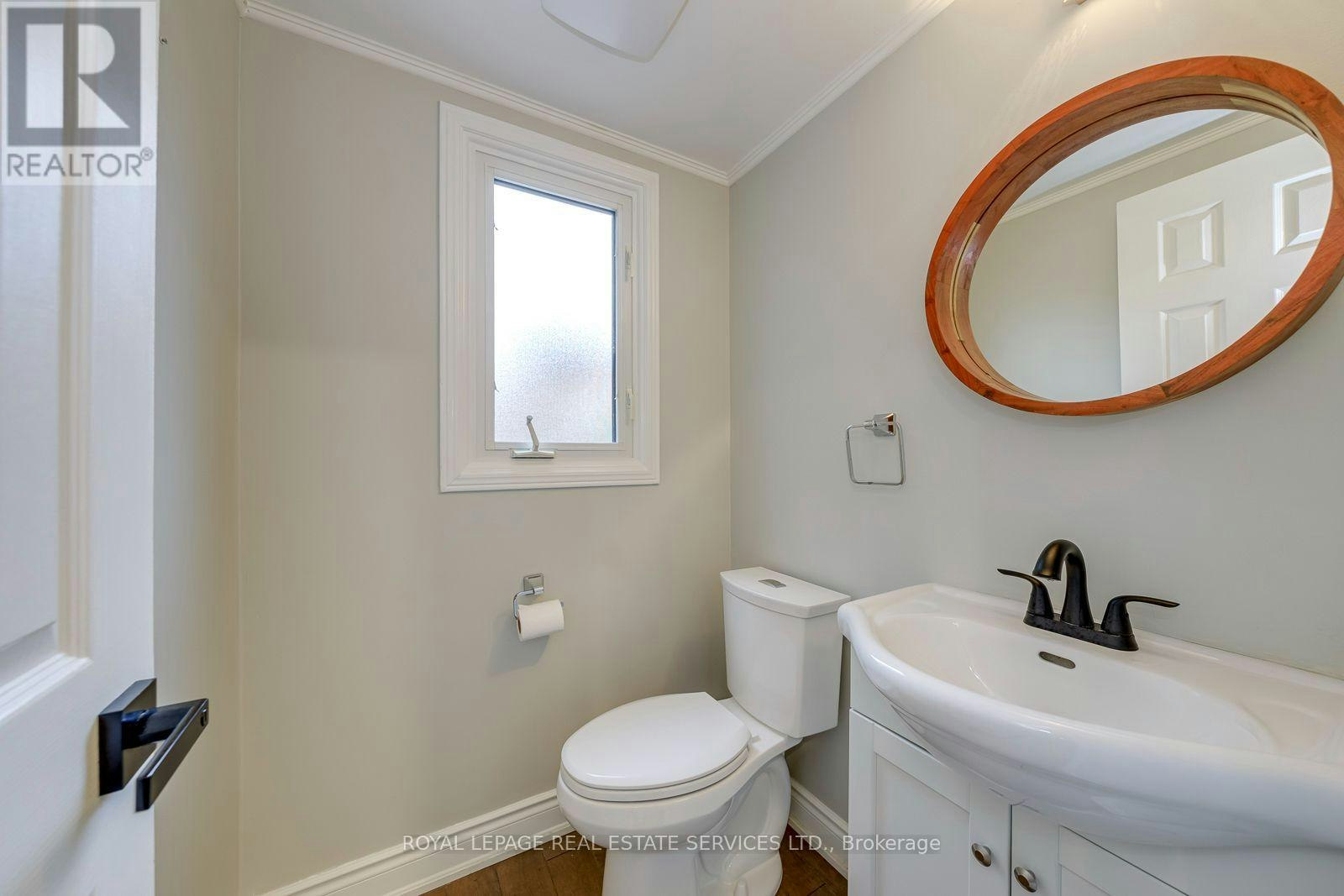 2100 Galena Crescent, Oakville, ON, L6H 4A2 - 19