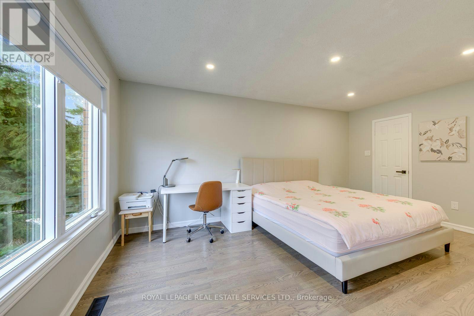 2100 Galena Crescent, Oakville, ON, L6H 4A2 - 21