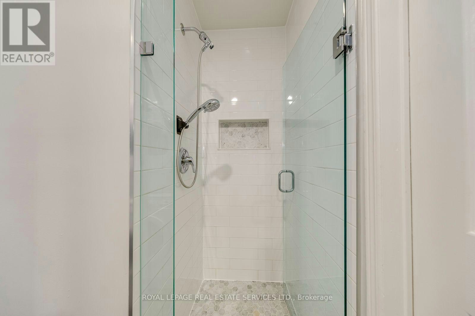 2100 Galena Crescent, Oakville, ON, L6H 4A2 - 25