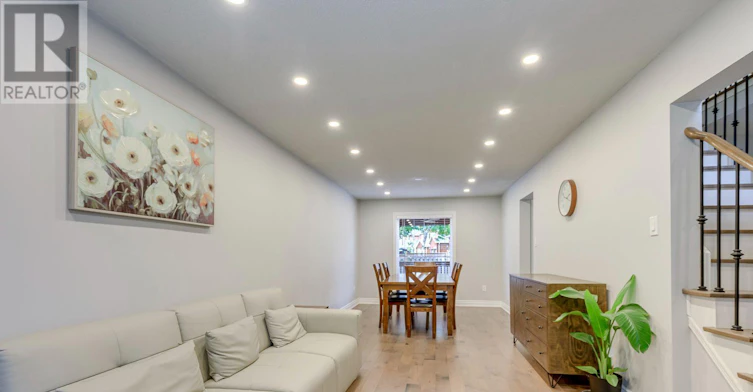 2100 Galena Crescent, Oakville, ON, L6H 4A2 - 14