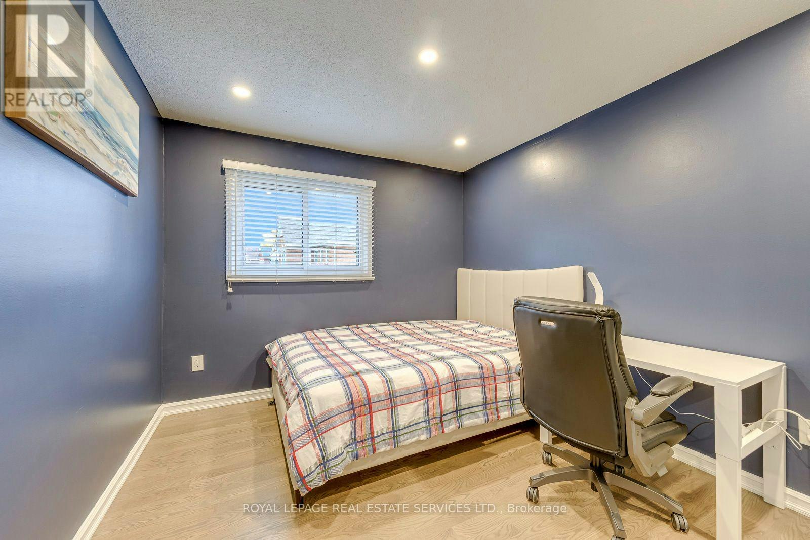 2100 Galena Crescent, Oakville, ON, L6H 4A2 - 28