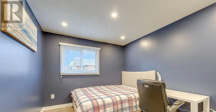 2100 Galena Crescent, Oakville, ON, L6H 4A2 - 28