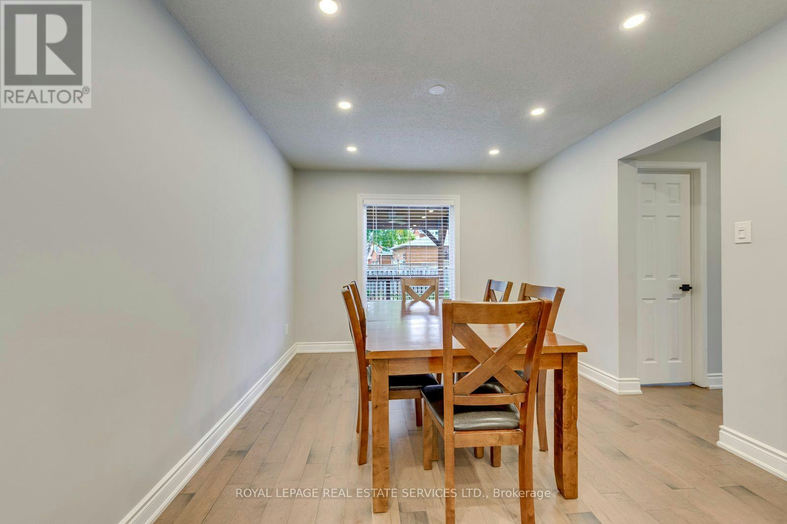 2100 Galena Crescent, Oakville, ON, L6H 4A2 - 17