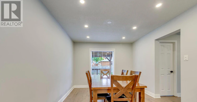 2100 Galena Crescent, Oakville, ON, L6H 4A2 - 17