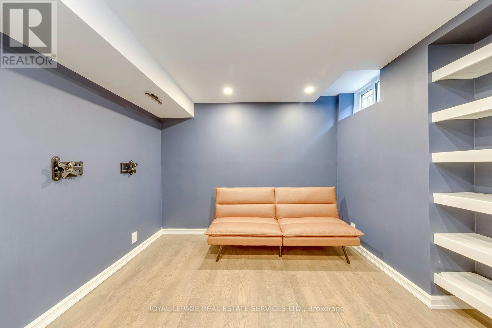 2100 Galena Crescent, Oakville, ON, L6H 4A2 - 38